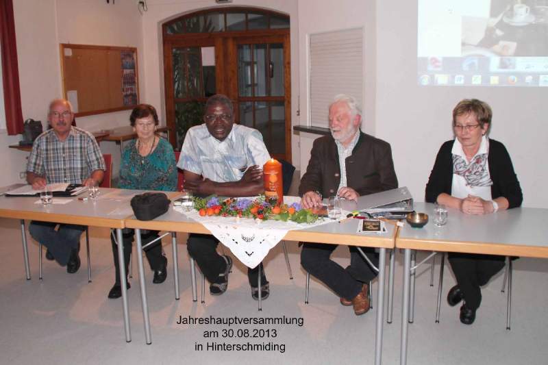 bild60.jpg --- erstellt mit  - www.abbe-felix.de
